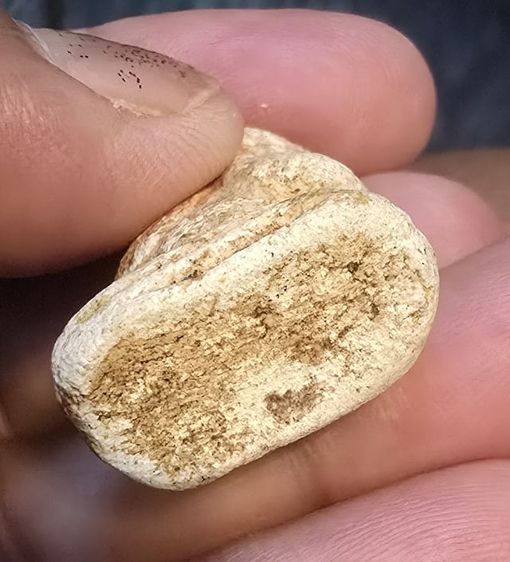 พระปิดตาเก่า350บาทรวมส่ง รูปที่ 7