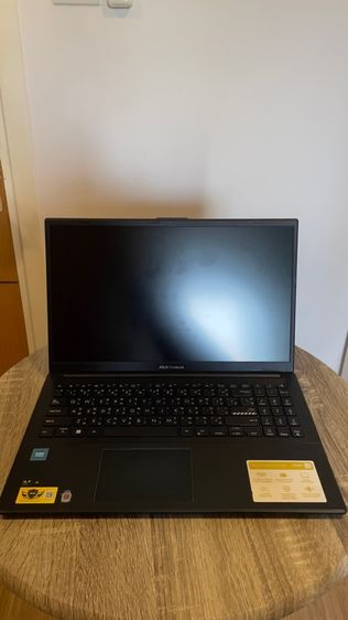 Asus Vivbook Go15 รูปที่ 2