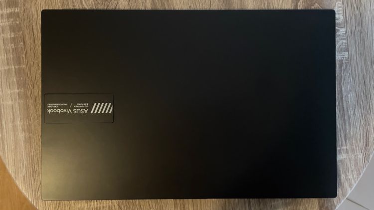 VivoBook ไม่ใช่ 8 กิกะไบต์ อื่นๆ Asus Vivbook Go15