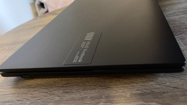 Asus Vivbook Go15 รูปที่ 7