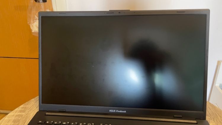 Asus Vivbook Go15 รูปที่ 3