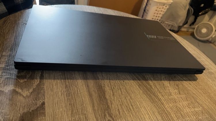 Asus Vivbook Go15 รูปที่ 6