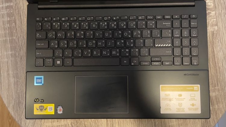 Asus Vivbook Go15 รูปที่ 4