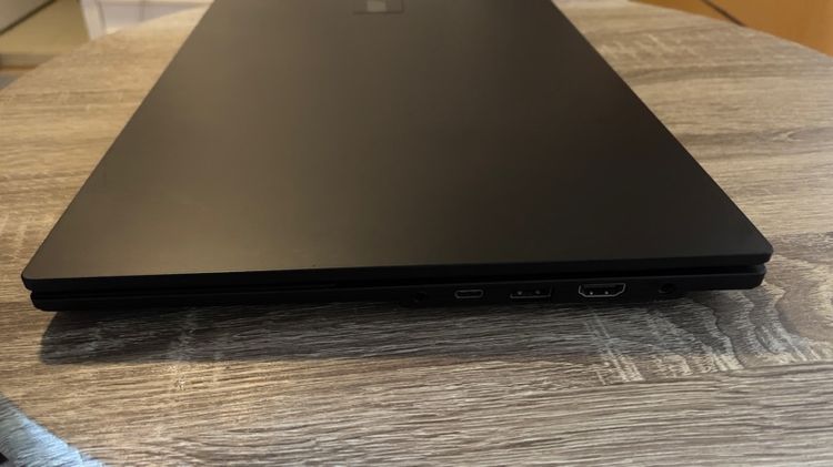 Asus Vivbook Go15 รูปที่ 5