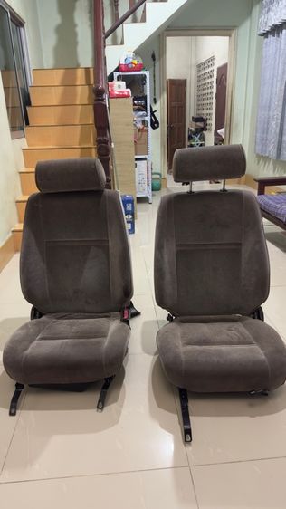 เบาะหุ่นยนต์ รูปที่ 9