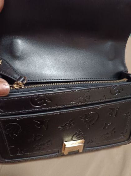 กระเป็างานแบรนด์มิอ2สภาพใหม่สนใจกดดูนะคะ รูปที่ 4