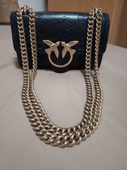 กระเป็างานแบรนด์มิอ2สภาพใหม่สนใจกดดูนะคะ รูปที่ 3