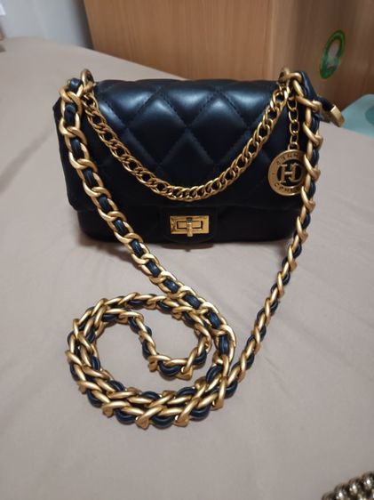 กระเป็างานแบรนด์มิอ2สภาพใหม่สนใจกดดูนะคะ รูปที่ 2