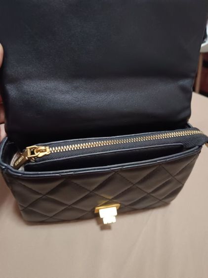 กระเป็างานแบรนด์มิอ2สภาพใหม่สนใจกดดูนะคะ รูปที่ 5