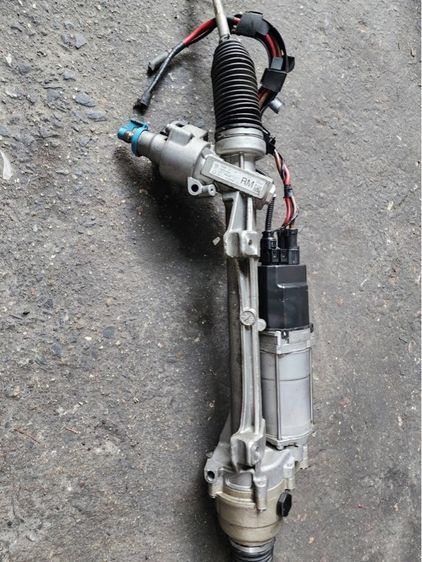 แร็คพวงมาลัย BMW F30 รูปที่ 2