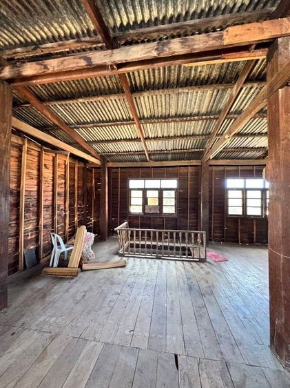 อื่นๆ ไม่มี 2023 ใช่ ขายไม้ รูปที่ 2