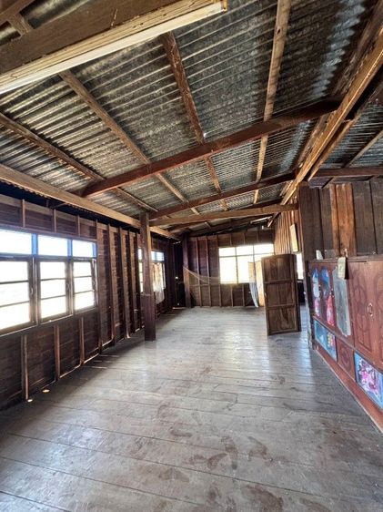 อื่นๆ ไม่มี 2023 ใช่ ขายไม้ รูปที่ 4