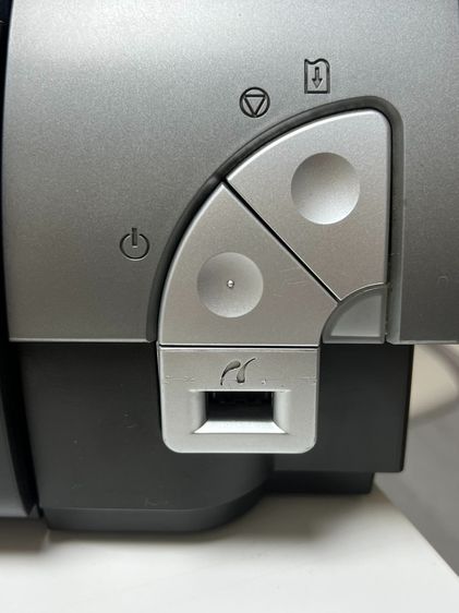 canon i9950  รูปที่ 6