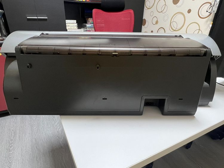 canon i9950  รูปที่ 4