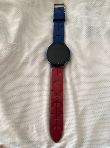 สมาร์ทวอทช์ Samsung Galaxy Watch5 44mm (Bluetooth) Sapphire รูปที่ 10