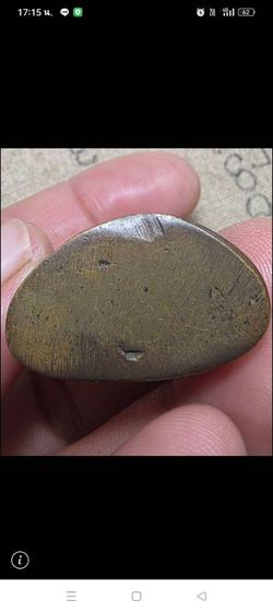 พระพุทธชินราชอินโดจีน,,2485
 รูปที่ 3