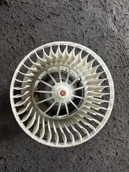 โบเวอร์แอร์ BMW E46 รูปที่ 6