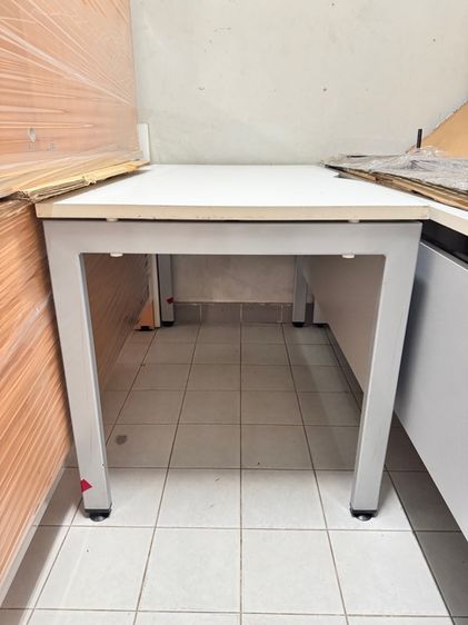  โต๊ะทำงาน รูปที่ 3