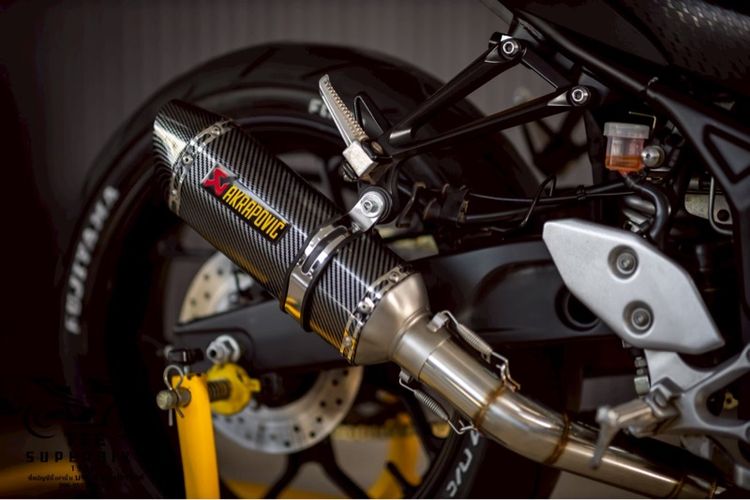 Yamaha  รูปที่ 5