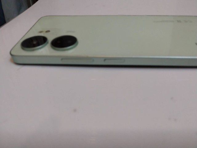 Xiaomi 13c  รูปที่ 5