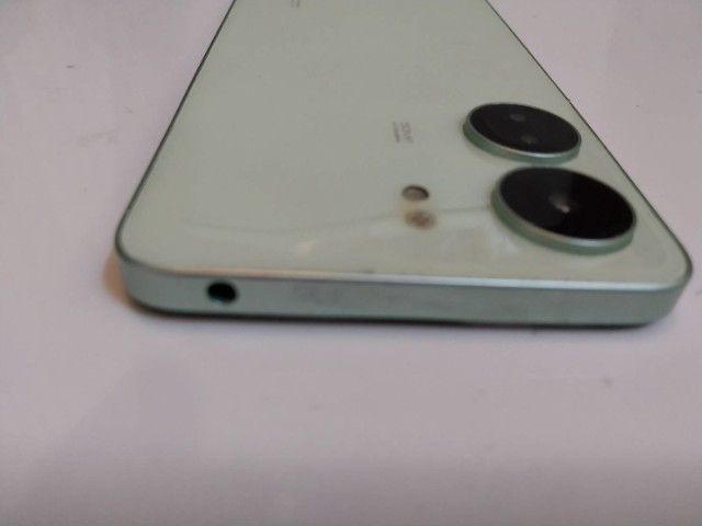 Xiaomi 13c  รูปที่ 6