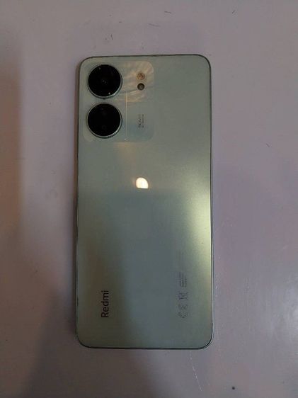 Xiaomi 13c 