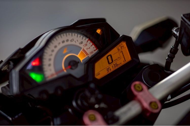 Kawasaki  รูปที่ 10