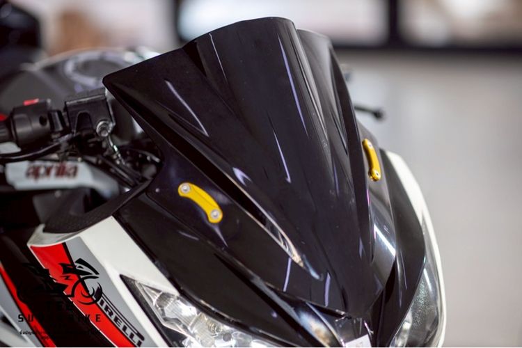 Kawasaki  รูปที่ 5