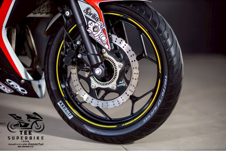 Kawasaki  รูปที่ 4