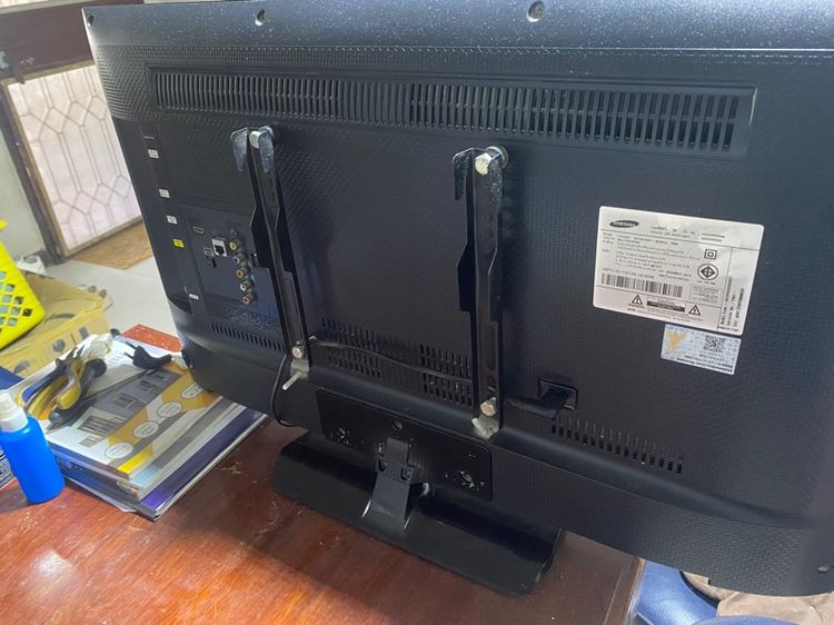 ขาย TV Samsung Smart TV 32 นิ้ว รูปที่ 11