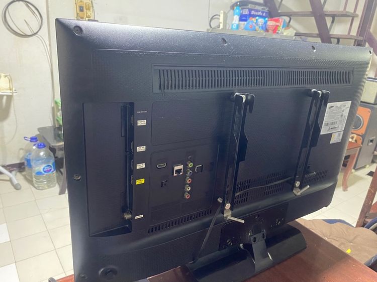 ขาย TV Samsung Smart TV 32 นิ้ว รูปที่ 9