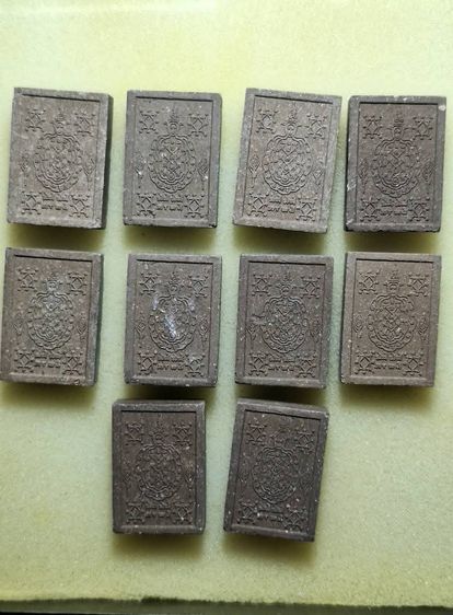 นางอัปสรสวรรค เทพด้านเสน่ห์ แม่นางอัปสร ( นางตัณหา ) ของอุณมิลิต ที่ก่อเกิดประสบการณ์ด้านรักๆใคร่ หลงไหล รูปที่ 2