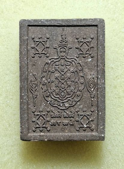 นางอัปสรสวรรค เทพด้านเสน่ห์ แม่นางอัปสร ( นางตัณหา ) ของอุณมิลิต ที่ก่อเกิดประสบการณ์ด้านรักๆใคร่ หลงไหล รูปที่ 4