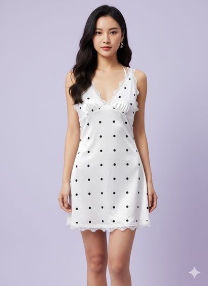 เสื้อผ้าใส่1 ครั้ง อย่างละ350 รูปที่ 11