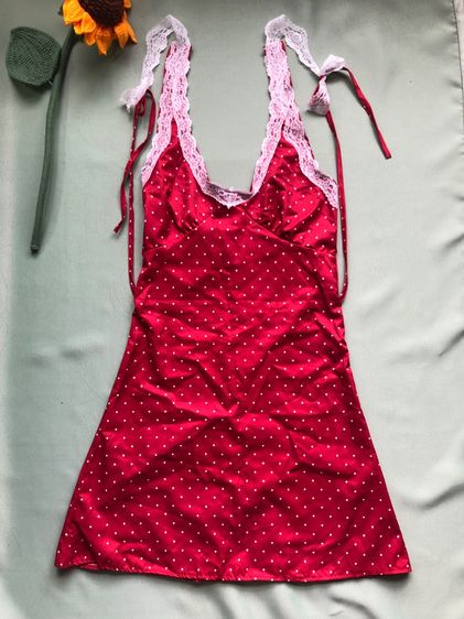 เสื้อผ้าใส่1 ครั้ง อย่างละ350 รูปที่ 16