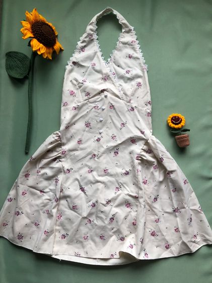 เสื้อผ้าใส่1 ครั้ง อย่างละ350 รูปที่ 9