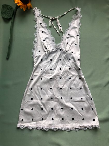 เสื้อผ้าใส่1 ครั้ง อย่างละ350 รูปที่ 14