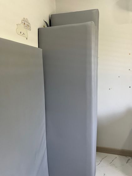 คอกกั้นเด็ก รูปที่ 4