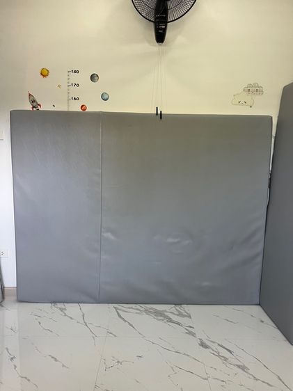 คอกกั้นเด็ก รูปที่ 2