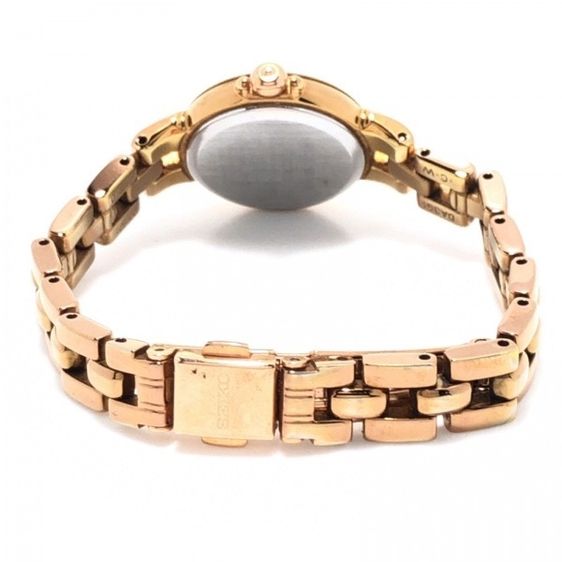 ขายนาฬิกาSeiko  รูปที่ 2