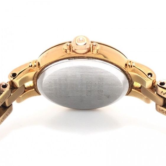 ขายนาฬิกาSeiko  รูปที่ 3