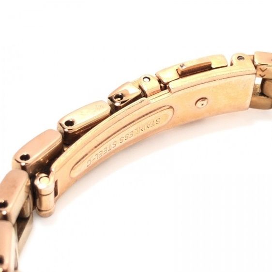 ขายนาฬิกาSeiko  รูปที่ 4