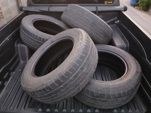 ยาง รูปที่ 3