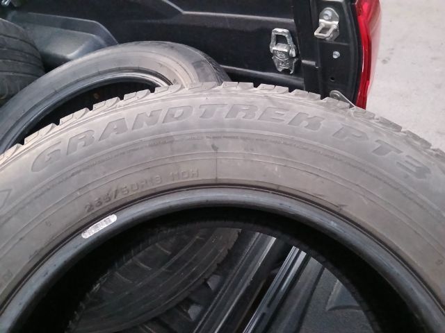 ยาง รูปที่ 2