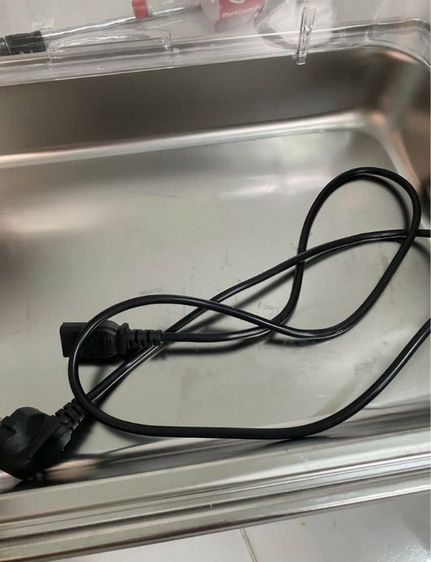 ถาดอุ่นอาหารไฟฟ้า รูปที่ 6