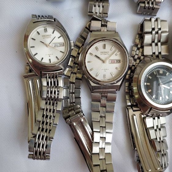 ขายสร้อยไข่มุกแท้ ตุ้มหูไข่มุก นำเข้าจากญี่ปุ่น รูปที่ 7