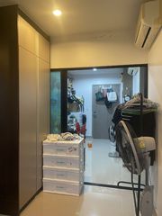 เจ้าของขายเอง ห้องสวย 29 ตรม