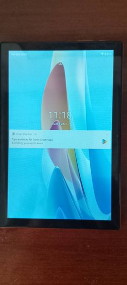 ยี่ห้ออื่นๆ อื่นๆ infinix tablet