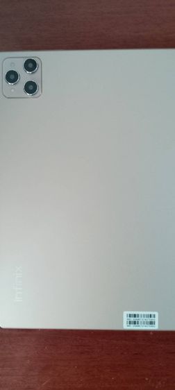 infinix tablet รูปที่ 2