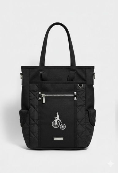 กระเป๋า Bean Pole 1989  🇰🇷